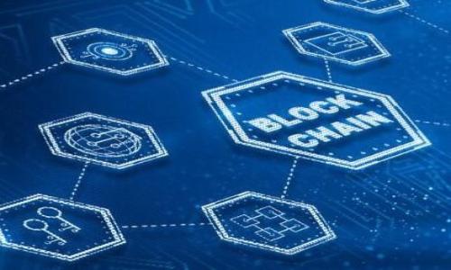 如何在Tokenim平台上成功提现您的代币
Tokenim, 代币提现, 加密货币, 钱包安全/guanjianci

### 内容主体大纲

1. 引言
   - Brief introduction to Tokenim and its purpose
   - Importance of understanding the withdrawal process

2. Tokenim平台概述
   - Tokenim的背景与发展
   - Tokenim的主要功能和优势

3. 代币提现前的准备工作
   - 如何注册并验证您的Tokenim账户
   - 了解平台支持的代币种类
   - 确保您的账户安全性

4. Tokenim代币提现步骤
   - 登陆Tokenim账户
   - 选择待提现的代币
   - 输入提现金额和地址
   - 确认提现申请

5. 提现过程中的常见问题
   - 提现额度限制
   - 提现手续费的计算
   - 提现时间的预期

6. 提现后需要注意的事项
   - 如何追踪提现状态
   - 提现后的安全建议
   - 如何处理提现失败的问题

7. 结语
   - 总结提现流程
   - 鼓励用户在交易过程中保持谨慎

### 内容详细介绍

#### 引言
在加密货币迅速发展的今天，Tokenim作为一个新兴的代币交易平台，吸引了众多投资者的关注。随着越来越多的人开始接触和投资数字货币，了解如何安全、顺利地提现代币成为了一个重要的话题。在本文中，我们将详细讲解Tokenim平台如何进行代币提现，希望能为您提供实用的信息和指导。

#### Tokenim平台概述
Tokenim平台成立于XXXX年，是一个专注于用户友好和安全性的加密货币交易平台。它为用户提供多种交易和代币管理功能，包括实时交易、钱包管理以及市场分析工具。Tokenim的设计旨在为用户提供最佳的交易体验，同时保证资产的安全性。

平台的优势在于其简单易用的界面以及强大的安全机制。用户可以轻松创建账户，进行代币交易，并利用强大的数据库进行市场分析。这些功能使Tokenim在竞争激烈的市场中迅速崭露头角。

#### 代币提现前的准备工作
在进行代币提现之前，用户需要做好充分的准备。这包括注册Tokenim账户并完成身份验证，了解平台支持的代币种类，以及确保账户的安全性。

首先，注册账户时，用户需提供基本的个人信息。在注册完成后，强烈建议用户进行身份验证，以提高账户的安全性并避免因未验证身份而造成的提现限制。

其次，用户需要了解Tokenim平台上支持的不同代币种类，因为每种代币的提现流程和手续费有所不同。同时，请确保您的账户开启了双重验证等安全设置，以防止潜在的黑客攻击。

#### Tokenim代币提现步骤
在完成准备工作后，用户即可开始提现流程。以下是具体的步骤：首先，用户需要使用自己的登录凭证进入Tokenim账户。

接下来，在账户主界面中选择想要提现的代币。此时，系统会显示代币的余额以及相关信息。用户需要输入想要提现的具体金额和目标提现地址。务必核对地址的准确性，以免资金发送到错误的地址。

最后，确认提现申请后，系统会发送一封确认邮件，用户需要按照邮件中的链接完成确认。完成所有步骤后，提现请求即被提交。

#### 提现过程中的常见问题
在提现过程中，用户可能会遇到一些常见问题。例如，提现额度可能受到限制，每日提现额度因平台政策而异。此外，提现手续费的计算方式也会影响用户的最终到账金额。

提现时间也是用户关心的一个问题。通常情况下，Tokenim会在提交请求后的几小时到几天内处理。不过，具体时间还与网络拥堵情况以及所提现的代币有关。

#### 提现后需要注意的事项
进行完提现操作后，用户应关注提现的状态。Tokenim平台提供了提现状态追踪功能，用户可以随时查看自己的请求是否被处理。

此外，为了确保资产的安全，建议在提现后更新账户安全设置。在任何情况下，如果提现失败，用户应该及时联系Tokenim的客服，了解失败的原因并采取相应的解决措施。

#### 结语
以上就是在Tokenim平台上进行代币提现的详细过程和注意事项。总结来说，了解提现流程的每一步以及提前做好准备工作是保证顺利提现的重要环节。希望本文的介绍能帮助您顺利进行代币的提现，享受加密货币带来的便利。

### 相关问题

1. Tokenim支持哪些代币的提现？
2. 提现的手续费是如何计算的？
3. 提现申请通常需要多长时间处理？
4. 如果提现失败，用户应该怎么做？
5.有哪些方式可以提高账户安全性？
6. 如何确认提现请求已成功？

每个问题将有详细的介绍，确保用户在实际操作中能够得到全面的指引与帮助。