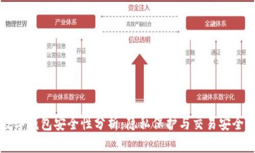 拍立数字钱包安全性分析：隐私保护与交易安全全解析