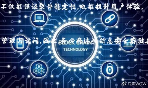 diaoti以太坊钱包地址TokenIM：安全与便捷的数字资产管理工具/diaoti

以太坊钱包, TokenIM钱包, 数字资产, 加密货币/guanjianci

## 内容主体大纲

1. **引言**
   - 加密货币的兴起与钱包的重要性
   - 简介TokenIM钱包

2. **TokenIM钱包概述**
   - 什么是TokenIM钱包
   - TokenIM的特色功能

3. **TokenIM钱包的注册与使用**
   - 注册流程
   - 如何创建以太坊钱包地址

4. **TokenIM钱包的安全性**
   - 安全性设计与加密措施
   - 如何保护钱包不被盗取

5. **TokenIM钱包的优势**
   - 多种币种支持
   - 用户友好的界面
   - 便捷的交易功能

6. **与其他以太坊钱包的比较**
   - TokenIM与其他钱包的优缺点
   - 为何选择TokenIM

7. **结论**
   - 总结TokenIM钱包的价值
   - 未来的发展展望

---

### 引言

随着加密货币的快速发展，越来越多的人开始关注数字资产的管理。而在这一过程中，加密货币钱包扮演了至关重要的角色。以太坊作为第二大加密货币，其钱包众多，但其中TokenIM钱包因其安全性与便捷性逐渐突围而出。本文将深入探讨TokenIM钱包的功能、优势及其在市场中的地位。

### TokenIM钱包概述

#### 什么是TokenIM钱包

TokenIM钱包是一款专为以太坊及其生态系统中的代币而设计的数字资产管理工具。它不仅支持ETH，还支持ERC20、ERC721等多种代币，让用户能够在一个平台上管理多种数字资产。TokenIM钱包以其便捷的操作和优越的安全性能获得了用户的广泛好评。

#### TokenIM的特色功能

TokenIM钱包的特色功能包括实时交易、代币交换、跨链交易等，此外，TokenIM还支持DApp的使用，用户可以在钱包内直接访问去中心化应用，大大提升了使用体验。其简洁直观的用户界面，让即使是新手用户也能轻松上手。

### TokenIM钱包的注册与使用

#### 注册流程

要使用TokenIM钱包，用户首先需要在官方网站或手机应用商店下载TokenIM钱包应用。安装完成后，开启应用并点击“注册”按钮，按照提示填写相关信息并设置密码。用户需要绑定手机号以增强账户安全，完成后便可进入钱包主界面。

#### 如何创建以太坊钱包地址

在注册完成后，用户可以选择创建以太坊钱包地址。在主页面，点击“创建钱包”按钮，系统会自动生成一组独特的公钥和私钥。用户需要妥善存储私钥，只有持有私钥才能随时访问和管理自己的数字资产。这一过程简单快捷，并且安全性极高。

### TokenIM钱包的安全性

#### 安全性设计与加密措施

TokenIM钱包在安全性设计上采取了多项措施。首先，钱包会对用户的私钥进行加密存储，确保即使设备遗失也不会造成资产抢夺。其次，TokenIM支持两步验证功能，为用户的账户增加额外的安全保障。此外，该钱包通过定期的安全审计，保持系统的安全性。

#### 如何保护钱包不被盗取

为了防止钱包被盗，用户需要注意几项事项：首先，不要随便点击陌生链接，避免钓鱼网站；其次，定期修改密码并开启两步验证；最后，确保手机或电脑设备安装安全的杀毒软件。这些措施能够有效降低用户钱包被盗的风险。

### TokenIM钱包的优势

#### 多种币种支持

TokenIM钱包的其中一个最大优势就是它支持多种币种。用户可以在一个钱包中储存不同类型的数字货币，节省了使用多个钱包管理资产的麻烦。同时，TokenIM定期更新，支持更多新兴币种的加入，让用户始终处于币圈前沿。

#### 用户友好的界面

TokenIM钱包的界面设计简单、直观，无论是新手还是老手用户都能快速找到所需功能。用户可以轻松进行转账、查看余额和进行资产管理，无需经过繁琐的操作步骤，提升了用户体验。

#### 便捷的交易功能

在TokenIM钱包内，用户可以方便地进行数字资产的转账和交易。通过简单的操作，用户能够随时随地完成交易，不受时间与地点的限制。支持DApp的功能更是为用户提供了更为广阔的金融交易选择。

### 与其他以太坊钱包的比较

#### TokenIM与其他钱包的优缺点

相较于其他以太坊钱包，TokenIM在安全性和便捷性上表现出色。尽管市场上也有诸如MetaMask、MyEtherWallet等流行钱包，但其在用户体验、界面友好性上还有提升空间。比如，MetaMask的操作相对复杂，而TokenIM则着眼于提升用户的整体使用体验。

#### 为何选择TokenIM

选择TokenIM钱包，用户除了可以享受到高安全性外，更重要的是其便捷的操作和丰富的功能。它为用户提供了一个全方位的数字资产管理平台，让用户无论是在交易、转账还是存储中都能获得最大化的便利。

### 结论

总的来说，TokenIM钱包因其安全性、便捷性和多功能性，成为越来越多用户的选择。随着加密货币市场的不断发展，TokenIM钱包也将不断更新和完善，未来可以期待它在更多方面的表现。

---

### 相关问题

1. **TokenIM钱包如何保证安全性？**
2. **如何在TokenIM钱包中快速进行交易？**
3. **TokenIM钱包的费用结构是怎样的？**
4. **如何恢复TokenIM钱包的账户？**
5. **TokenIM钱包支持哪些类型的数字资产？**
6. **使用TokenIM钱包的注意事项有哪些？**

---

### TokenIM钱包如何保证安全性？

#### 安全性设计与加密技术

TokenIM钱包在设计之初便将用户的安全放在首位。首先，它使用了顶尖的加密技术，包括但不限于AES256位加密算法以及公私钥加密机制，这些技术确保用户的私钥和重要信息不会被未经授权的访问。这种多层次的安全设计，从技术上大大降低了钱包被攻击的风险。

#### 决策与实施

其次，TokenIM团队会定期进行安全审计，以发现潜在的漏洞和问题。并且，团队还会积极收集用户反馈，不断改进钱包的安全性能，以确保用户的数字资产得到最佳保护。此外，钱包会在用户执行敏感操作（如转账）时，要求进行双重身份验证，这进一步提升了安全级别。

#### 用户自我保护

然而，用户自身的安全意识也是不可忽视的一部分。在使用TokenIM钱包时，用户应保持警惕，定期更改密码，并开启两步验证功能。同时，用户应该谨慎选择公共Wi-Fi网络，避免在公用设备上进行重要交易等，以防止信息泄露。

### 如何在TokenIM钱包中快速进行交易？

#### 交易步骤概述

在TokenIM钱包中进行交易是相对简单的。用户只需打开钱包应用，进入“交易”页面，输入接收方的地址和转账金额，然后确认交易信息即可。一旦确认，系统会自动进行加密处理并提交到区块链上，交易一般会在几分钟内完成。

#### 用户体验

为了提升用户体验，TokenIM还提供了一键转账功能。用户只需在常用联系人中选择接收方，输入金额，点击确认，整个过程几乎可以在几秒内完成。此外，TokenIM还会显示当前网络中的交易费用，用户可以根据需要选择不同的费用，以实现快速交易或节省费用。

#### 进行监控与管理

交易完成后，用户可以在“交易记录”中查看多次交易的详情，包括交易状态、时间戳、费用等。TokenIM会为用户提供清晰的数据库，方便用户进行记录管理，这样一来用户也能够轻松追踪自己的交易历史。

### TokenIM钱包的费用结构是怎样的？

#### 费用种类

TokenIM钱包的费用结构相对透明。用户在进行转账时，需支付网络交易费用，这一费用是根据当前以太坊网络的拥堵情况而波动的。一般来说，网络愈繁忙，费用就愈高，反之则较低。此外，TokenIM本身不收取额外的使用费用，所有费用都以网络交易费用为主。

#### 费用策略

用户在使用TokenIM钱包时，可以根据网络状况选择适合的费用选项。对于急需交易的用户，可以选择高费用处理，以便于迅速确认；而对于不着急的用户，建议选择低费用处理，这样既能有效节省成本，又不影响交易的完成。

#### 交易手续费透明化

TokenIM钱包在费用方面非常透明，用户在进行每一笔交易之前，都能够清晰地看到预计费用，并进行确认。这一做法赢得了大量用户的信任，确保了其在费用管理方面的公正和公信力。

### 如何恢复TokenIM钱包的账户？

#### 账户恢复流程

如果用户遗失了设备或忘记了密码，TokenIM钱包依然允许用户通过备份的私钥或助记词进行账户恢复。用户只需在登录界面选择“恢复钱包”，然后输入备份的私钥或助记词，系统会自动验证并恢复账户，确保用户能够顺利恢复资产管理。

#### 备份的重要性

为了保证账户安全，用户使用TokenIM钱包时，完成注册后必须及时备份私钥或助记词。这些信息是访问钱包资产的唯一途径，若未备份或遗失，用户的资产将可能面临丢失风险。因此，TokenIM钱包也建议用户将这些信息保存在安全的位置，避免被他人获取。

#### 安全方面的建议

恢复账户的过程中，用户应确保在安全的环境下进行操作。避免在公共场合或使用不安全网络时输入私钥或助记词，以防止信息被窃取。务必在信任的设备上进行恢复，以确保资产的安全。

### TokenIM钱包支持哪些类型的数字资产？

#### 支持的数字资产种类

TokenIM钱包支持以太坊（ETH）及其衍生代币，如ERC20、ERC721等多种代币。这使得用户能够在一个平台上管理各种不同的数字资产，提升了管理的便捷程度。用户可以在TokenIM钱包内轻松存储和转账各类代币，避免了繁杂的操作流程。

#### 不断更新的支持列表

除了现有支持的代币外，TokenIM钱包团队还在不断进行市场调研，发现新兴代币并逐步加入支持列表。这使得用户在TokenIM上不仅可以管理已知的热门代币，还可以尝试投资一些新兴的、有潜力的数字资产。

#### 多样化的交易选择

TokenIM钱包的多样化资产支持，不单单体现在存储上，用户还可以在钱包内直接兑换不同的代币，如进行ETH与ERC20代币之间的相互转账。这极大地提升了用户的交易灵活性，使得TokenIM钱包成为数字资产管理的优选工具。

### 使用TokenIM钱包的注意事项有哪些？

#### 安全注意事项

使用TokenIM钱包过程中，用户首先要提高安全警惕，树立网络安全意识。不随意点击来自未知发件人的链接，不在不受信任的设备上输入账号密码，利用安全的网络环境进行交易，确保自己的数字资产不被盗取。

#### 定期更新考量

其次，用户应定期检查免更新软件，确保软件是最新版本。TokenIM团队会定期发布新版本以增强功能和安全性，及时更新不仅能保证软件稳定性，也能提升用户体验。

#### 备份信息的重要性

最后，重要的是用户要及时备份私钥和助记词，以备不时之需。一旦设备丢失或损坏，没有备份将会严重影响用户对资产的管理与访问。因此，务必将这些信息安全存储在多个地方，以减少意外情况带来的风险。

---

以上就是关于以太坊钱包TokenIM的全面介绍，希望对用户在选择和使用中能够有所帮助。