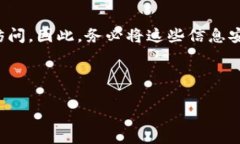 diaoti以太坊钱包地址Toke