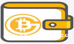 : 如何查看Tokenim用户ID：详