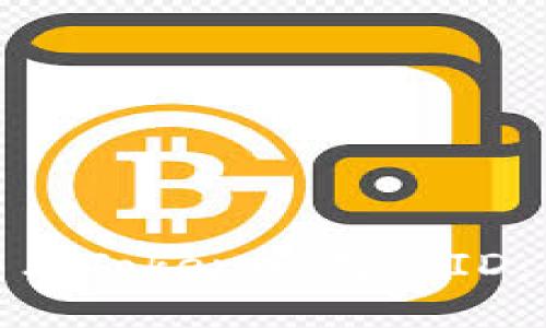 : 如何查看Tokenim用户ID：详细指南