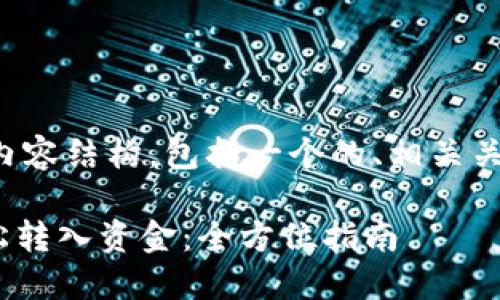 以下是您要求的内容结构，包括一个的、相关关键词和主体大纲。

Tokenim如何轻松转入资金：全方位指南