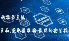 在使用Tokenim这类软件时，