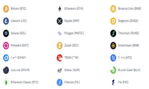 如何选择适合的区块链钱包卡：全面指南