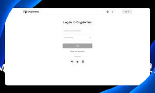 如何在IM冷钱包中安全注册和管理数字资产