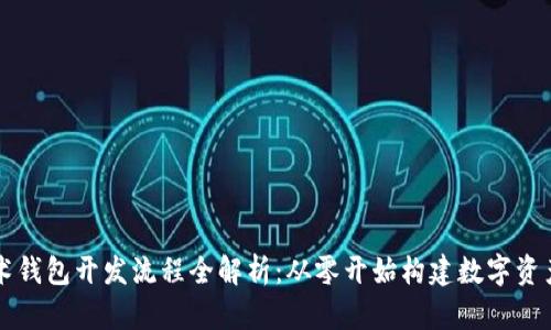 区块链技术钱包开发流程全解析：从零开始构建数字资产安全仓库