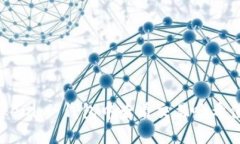 如何在 Tokenim 钱包中查看