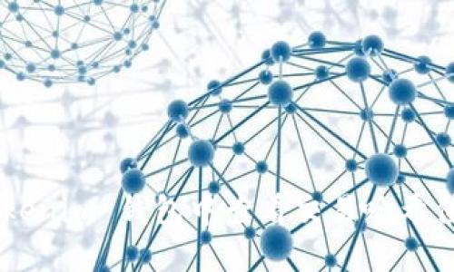 如何在 Tokenim 钱包中查看交易哈希值：详细指南