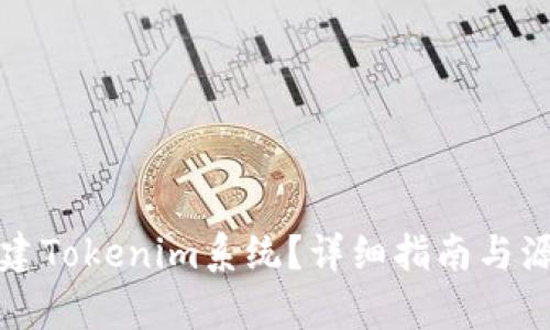 如何搭建Tokenim系统？详细指南与源码解析