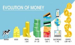 2023年最佳数字货币量化交