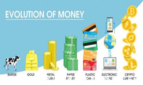 
2023年最佳数字货币量化交易软件推荐与评测