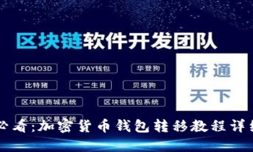 新手必看：加密货币钱包转移教程详细指南