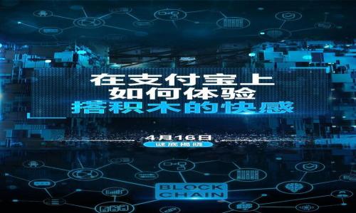 

如何解决Tokenim错误地址的问题？