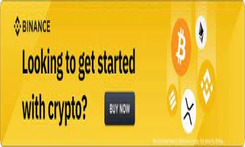 

如何解决Tokenim错误地址的问题？
