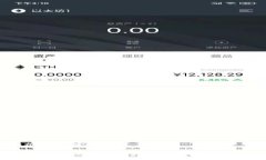 ### 及关键词冰币测试：如