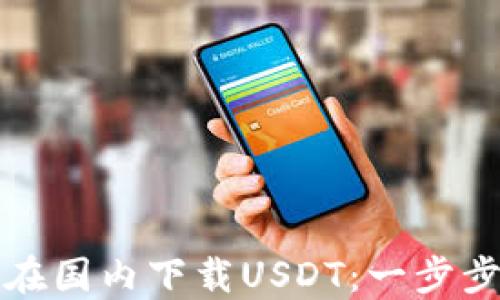 
如何在国内下载USDT：一步步指南