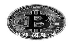 如何解决Tokenim转账问题：