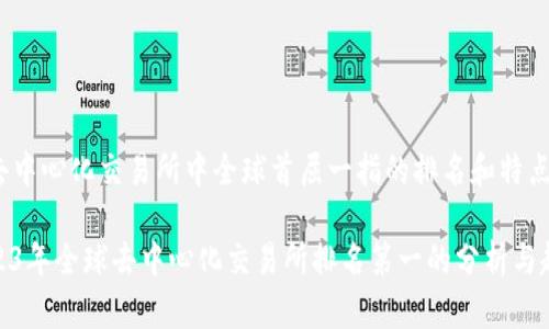 在去中心化交易所中全球首屈一指的排名和特点

2023年全球去中心化交易所排名第一的分析与趋势