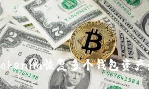  如何在Tokenim恢复多个钱包资产：详细指南