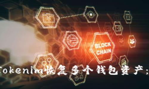  如何在Tokenim恢复多个钱包资产：详细指南