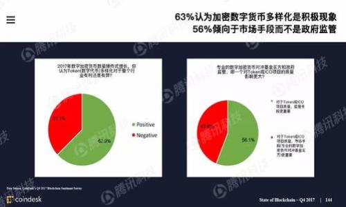 

2023年最佳区块链钱包推荐：选择最适合你的数字资产管理工具