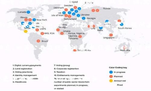 USDT购买最低多少钱？一站式解答及注意事项/

USDT, 购买USDT, USDT最低购买金额, 加密货币投资/guanjianci

内容大纲：
1. 引言
   - 简要介绍USDT及其在加密货币市场的地位
   - 引出购买USDT的必要性

2. USDT的定义与背景
   - 什么是USDT（泰达币）
   - USDT的运行机制及与美元的挂钩关系

3. 购买USDT的途径
   - 交易所购买
   - P2P平台购买
   - ATM机购买
   - 其他渠道（如朋友间的买卖）

4. 各种途径购买USDT的最低金额分析
   - 交易所的最低购买金额
   - P2P平台最低限制
   - ATM机购买的最低限额

5. 对于想投资USDT的用户，需考虑的因素
   - 费用与手续费
   - 安全性与风险
   - 法规环境

6. USDT的使用场景
   - 在交易所中作为交易对的角色
   - 作为投资工具
   - 跨境支付的应用

7. 总结
   - 购买USDT的建议与注意事项

8. 常见问题解答
   - 相关问题的详细解答

---

### 1. 引言
随着区块链技术的发展，稳定币（如USDT）在数字货币市场中扮演着越来越重要的角色。USDT（Tether）作为一种与美元挂钩的加密货币，使得用户在进行数字资产交易时，可以有效避免市场价格剧烈波动带来的风险。然而，许多人在购买USDT时会有疑问：“USDT的最低购买金额是多少？”本文将为您解答这一问题，并提供全面的购买USDT的指导和相关注意事项。

### 2. USDT的定义与背景
USDT，或称Tether，是一种稳定币，旨在维持与美元1:1的价值挂钩。它的基本工作原理是在用户购买USDT时，相应的美元资金被存入Tether公司的银行账户，以此赋予每个发行的USDT以实际的美元价值。USDT广泛应用于各大交易所，作为一种流通媒介。

### 3. 购买USDT的途径
购买USDT的方式主要包括通过交易所、P2P平台和ATM机等多种途径。
- **交易所购买**：用户可以在如Binance、Coinbase等加密货币交易所直接购买USDT。
- **P2P平台购买**：如LocalBitcoins、OTC服务等，用户可以通过与他人直接交易的方式获得USDT。
- **ATM机购买**：某些特定城市有数字货币ATM机，用户可以通过信用卡或现金直接购买USDT。
- **其他渠道**：如朋友之间的私下买卖等，这种方式通常比较灵活。

### 4. 各种途径购买USDT的最低金额分析
购买USDT的最低金额因平台而异。在交易所购买，最低金额可能在10美元到50美元之间。而P2P平台上，某些卖家可能设定的最低交易额甚至更小，通常从5美元起。ATM机的最低限额则多数在20美元以上。了解这些细节，有助于用户根据自身资金情况选择合适的购买方式。

### 5. 对于想投资USDT的用户，需考虑的因素
除了最低购买金额，还有一些重要因素需要用户考虑，比如手续费、交易安全性以及所在国家的法规环境。交易所会收取一定的手续费，P2P交易相对便宜，但需要谨防诈骗。用户还需关注所在地区对于数字货币的法律政策，以确保合规性。

### 6. USDT的使用场景
USDT不仅可以作为数字货币交易的媒介，还可以作为一种资产保值工具。此外，USDT在跨境支付、资金转移等方面也展现出其独有的优势。

### 7. 总结
购买USDT时，请务必关注最低金额以及相关的费用，选择合适的购买途径，并时刻保持警惕，以保障自己的资金安全。

### 8. 常见问题解答
#### 问题一：USDT的发行机制是什么？
USDT的发行机制是基于抵押的，即每个发行的USDT都由相应的美元资产支持。当用户在Tether平台注册并购买USDT时，该额度的实际美元资产会被存入Tether公司的账户中。这样可以确保每个USDT的价值与1美元相等。这一机制为USDT的用户提供了信心，使其在加密货币市场中能够广泛接受。

#### 问题二：购买USDT需要哪些步骤？
购买USDT的步骤通常如下：
1. 选择交易所或平台（如Binance、Coinbase等）。
2. 注册账户并完成身份验证。
3. 充值法币到账户（通过银行转账、信用卡等）。
4. 在交易所中选择USDT，并输入购买金额。
5. 确认交易后，USDT将被存入用户账户中。

#### 问题三：USDT的价格波动情况？
虽然USDT是稳定币，理论上应该保持1:1的美元汇率，但在极端市场情况下，USDT的价格可能会出现轻微波动。这是由于市场情绪、流动性和Tether公司的透明度等多种因素影响。例如，在市场恐慌时，需求激增可能造成短时间价格上涨。用户在交易时需要关注这些因素，以规避潜在风险。

#### 问题四：如何安全地存储USDT？
安全存储USDT非常关键。用户可以选择冷钱包（如硬件钱包）或热钱包（如交易所账户）来存储USDT。冷钱包由于不与互联网连接，受黑客攻击的风险较小，更为安全。而使用热钱包时，建议启用双重认证、定期更改密码，以及不要在公共网络环境中进行操作。

#### 问题五：USDT的法规环境如何？
随着数字货币市场的发展，各国对USDT的监管政策也在逐步完善。在某些国家，USDT被视为合法数字资产，用户可正常交易。而在其他国家，则可能受到更严格的监控或者禁令。用户在投资之前，需了解所在地区的法律法规，以确保合规使用。

#### 问题六：如何判断购买USDT的时机？
判断购买USDT的时机主要基于市场的供需情况。一般来说，市场行情波动时，稳定币的需求会增加，合适的购买时机会显得至关重要。同时，用户还应关注市场动态、相关公告及政策调整，抓住最佳时机进行投资。

---

以上为部分内容的大纲与初步构思。详细的文字内容将在后续进行扩展，以满足3500字以上的需求。每个问题的回答可具体展开，涵盖更多相关信息，以使用户更全面地了解USDT相关知识。