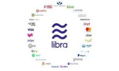 IM冷钱包转账指南：安全快