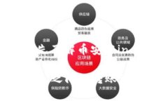 在讨论“币安可以转到T