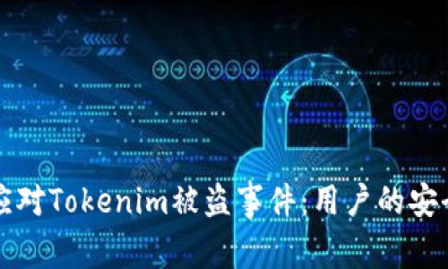 如何应对Tokenim被盗事件：用户的安全指南
