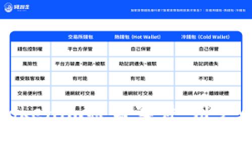 如何应对Tokenim被盗事件：用户的安全指南