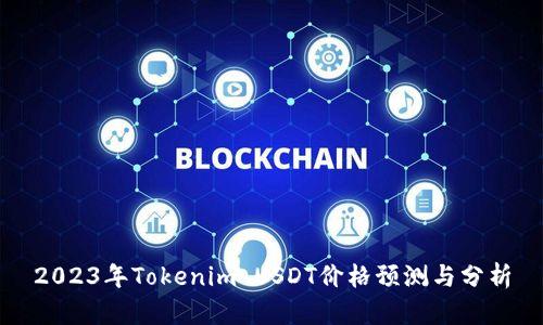 2023年Tokenim USDT价格预测与分析
