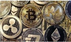 如何下载和使用IM冷钱包：