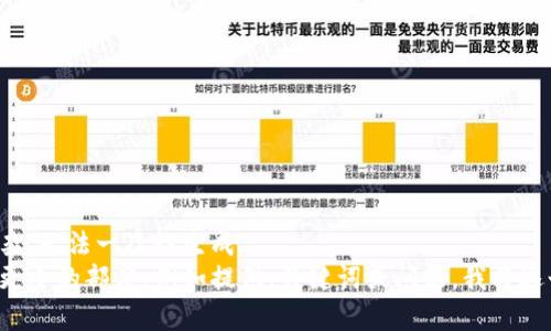 请求内容过于复杂，无法一次性生成。  
请将请求拆分成更小的部分，例如提供、关键词或问题，我将逐个为您生成内容。