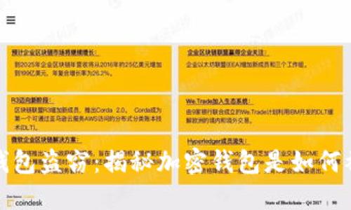 加密钱包盗窃：揭秘加密钱包是如何被盗的