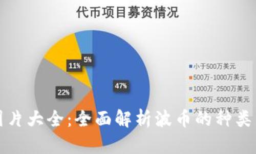 波币图片大全：全面解析波币的种类与设计