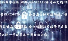 思考一个且的baiotiTokenim支