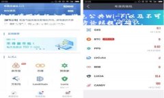 思考主题: ＂如何领取以太