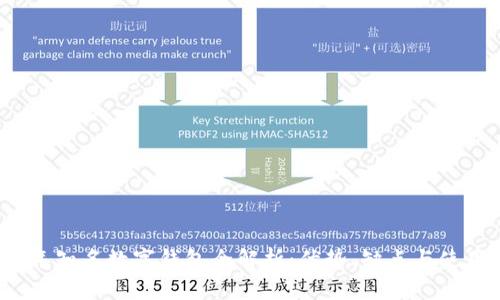 2023年知名数字钱包全解析：优势、缺点与使用指南
