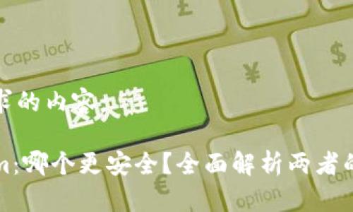 以下是您请求的内容：

TP与Tokenim：哪个更安全？全面解析两者的安全性对比