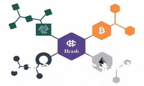 Tokenim估值：加密行业的宝贵财富与风险分析