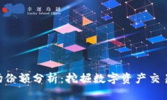 Tokenim市场份额分析：挖掘