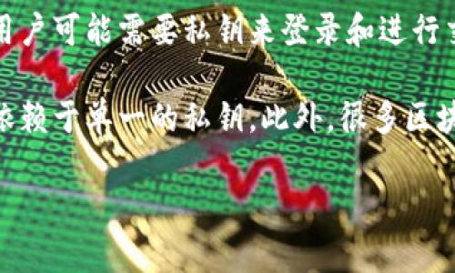 根据您的问题，看来您想了解与Tokenim有关的登录方式。Tokenim 是一种区块链相关的服务，它的登录方式通常包含公钥和私钥的概念。

通常情况下，区块链系统会使用公钥和私钥的配对来确保用户的安全。在使用Tokenim时，如果它采用的是类似的加密技术，那么用户可能需要私钥来登录和进行交易，而公钥则用于接收信息或交易。这是因为私钥是唯一的，能够证明用户的身份，而公钥则可以被公开，用于公开的区块链地址。

如果您仅使用私钥来登录，没有公钥的支持，系统可能无法识别您的身份或进行必要的交易。因此，Tokenim的登录方式理应不仅依赖于单一的私钥。此外，很多区块链平台也提供其他方式进行身份验证，比如通过助记词、社交媒体账户等。

为了获取更明确的信息，建议您查看Tokenim的官方网站或相关文档，了解其最新的安全和登录政策。