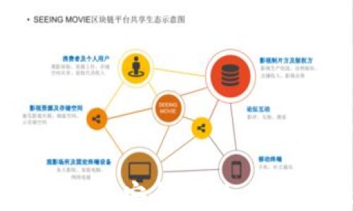 
以太坊钱包官网应用推荐：安全、高效、易用的数字资产管理工具