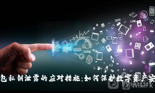 钱包私钥泄露的应对措施：如何保护数字资产安全