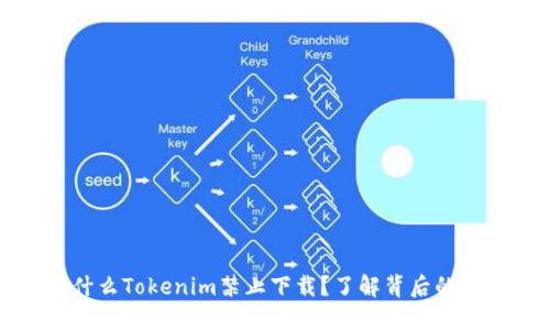 ### 为什么Tokenim禁止下载？了解背后的原因与影响