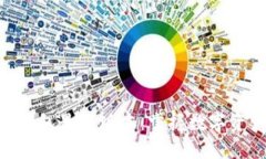 Tokenim官网钱包最新版本：