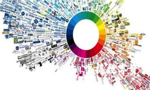 Tokenim官网钱包最新版本：掌握数字资产管理的未来