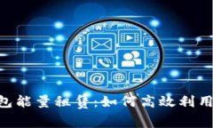 Tokenim钱包能量租赁：如何