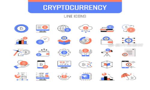 如何利用Tokenim获得新币：新手指南